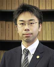 Takeshi Kuroyanagi